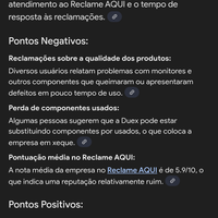 Imagem do comentário