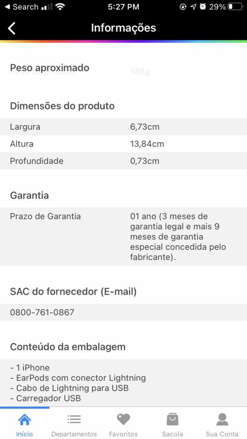 5838566-8iGKe.jpg
