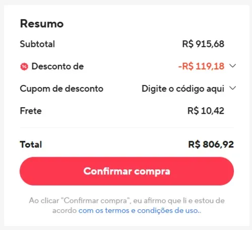 Imagem do comentário