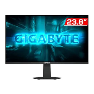 Monitor Gamer Gigabyte 23.8 Pol IPS FHD 144Hz HDMI/DP