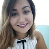 Avatar kellynisiharu