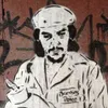 Avatar johnfm