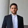 Avatar victorpiovesan