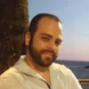 Avatar tariksm