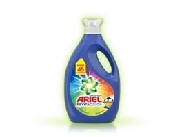 [regional] Ariel Lava Roupa Líquido Expert Floral 1.8l