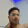 Avatar eitaluvi