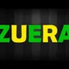 Avatar clarino