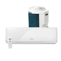 Ar condicionado Philco SPLIT 12000BTUS | R$1299
