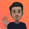 Avatar hevertonnascimento