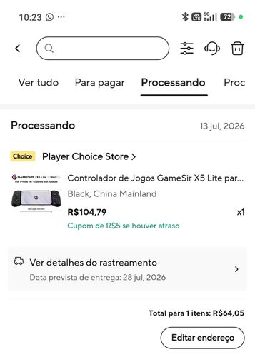 Imagem do comentário