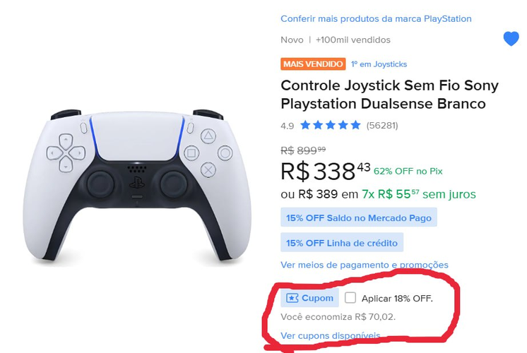 Imagem do comentário