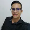 Avatar kaiqueribeiro3778