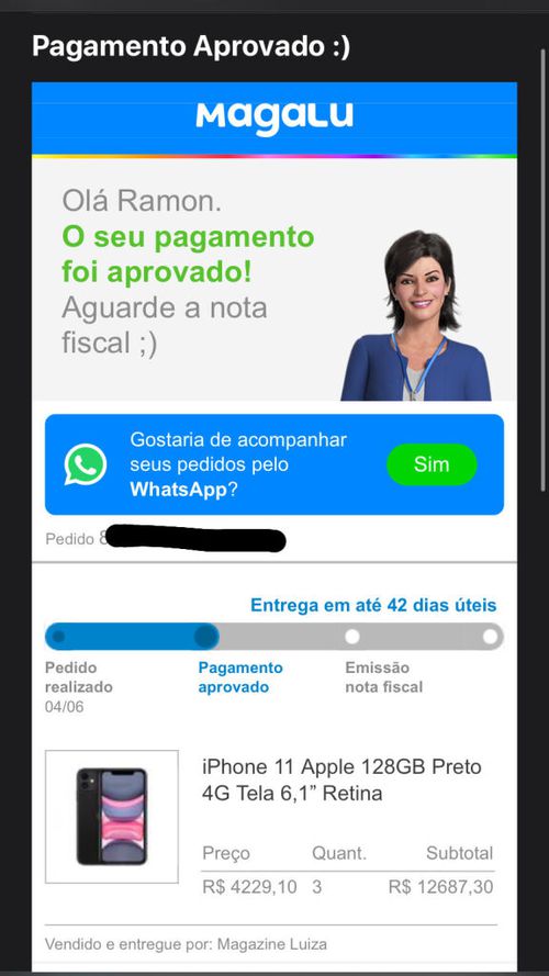 4842800-eXMIJ.jpg
