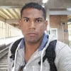 Avatar penhabsb
