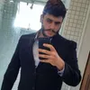 Avatar souzadematheus