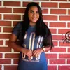 Avatar jackellyne.patricio