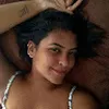 Avatar juliacarvalho7651