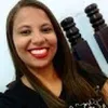 Avatar melriene_nobrega