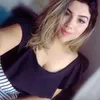 Avatar rosa_montezano_ubjg