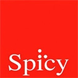 Spicy
