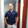 Avatar danielgonalves