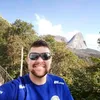 Avatar diegoalberto