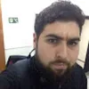 Avatar caio_fernandes27