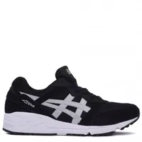 Tênis Asics Gel Lique Masculino - Preto