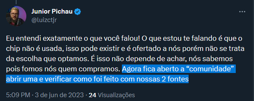 Imagem do comentário