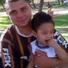 Avatar elesson_nunes