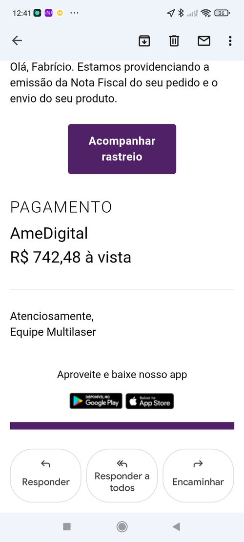 Imagem do comentário