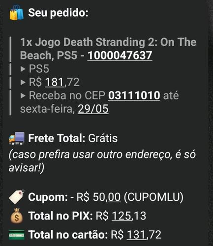 Imagem do comentário