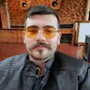 Avatar alexandrebassani