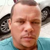 Avatar alerxandre_rosario