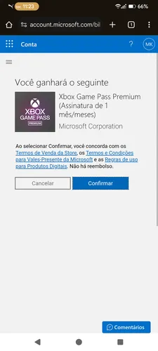 Imagem do comentário