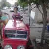 Avatar francienerocha