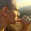 Avatar evandro.villaca