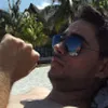Avatar henriquebs