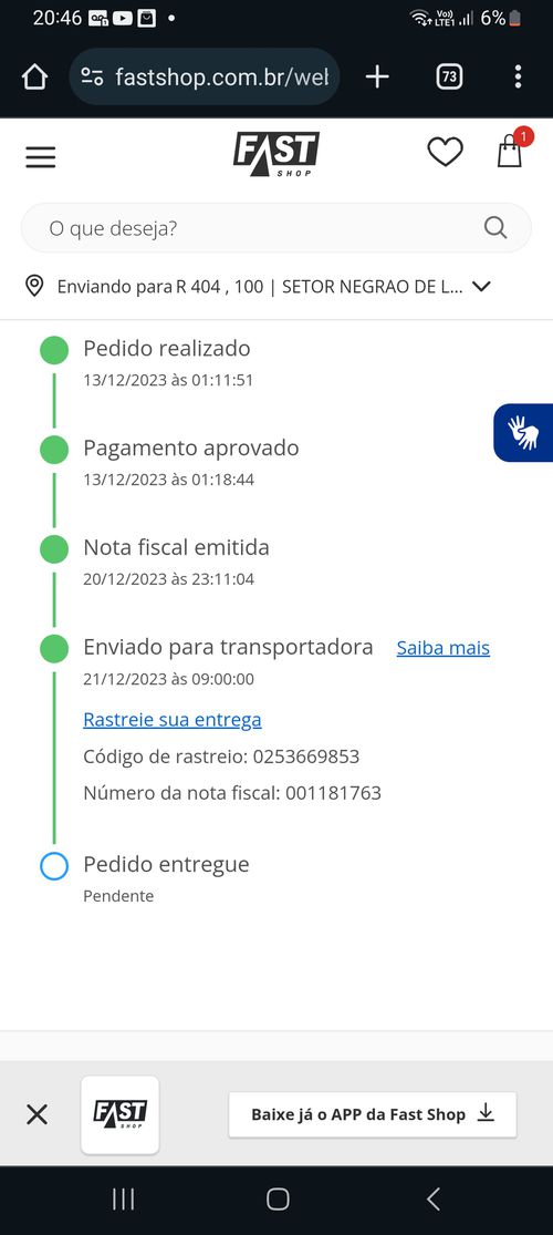 Imagem do comentário