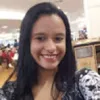 Avatar adryelle_pryscilla