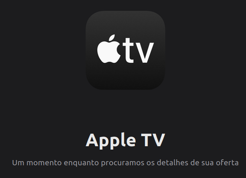 globo-6_meses-apple-tv-peq.png