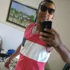 Avatar icaro_rafael