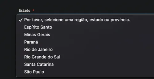 Captura de Tela 2022-05-26 às 11.59.05.png