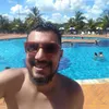 Avatar rogerio_zampieri