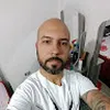 Avatar osmarlopes
