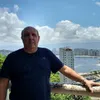 Avatar phvitoria
