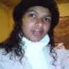 Avatar priscila_oliveirareis