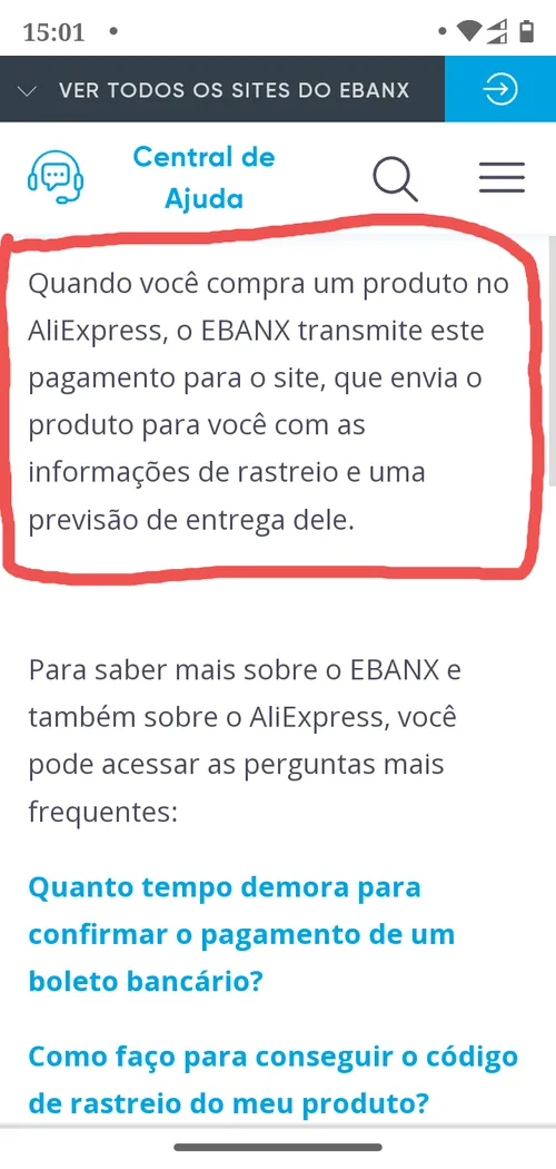 Imagem do comentário