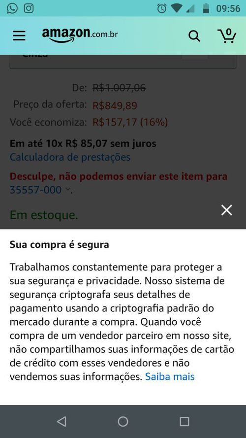 4824761-ugZRp.jpg