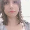 Avatar laiza_silva712